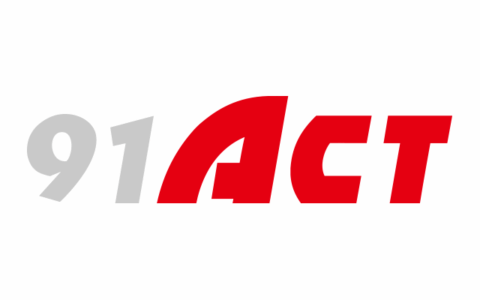 成都格斗科技有限公司