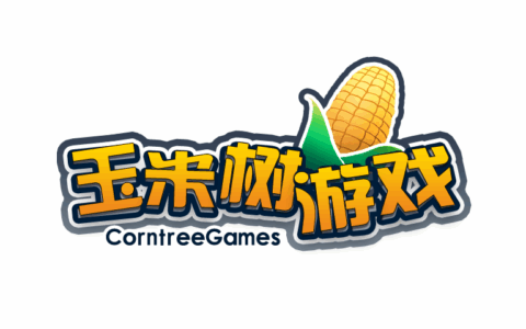 成都市玉米树科技