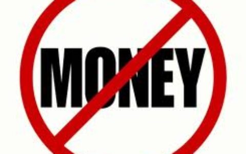 五个低成本但有效的手游推广方式