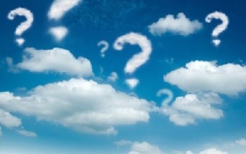 #茶馆指南#手机游戏浮华的背后 都隐藏着什么