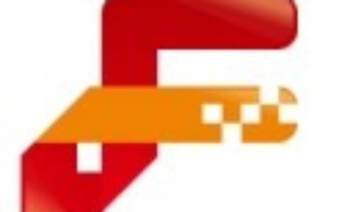 成都萤火虫信息技术有限公司