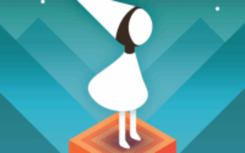 《纪念碑谷》过半收入来源于首周