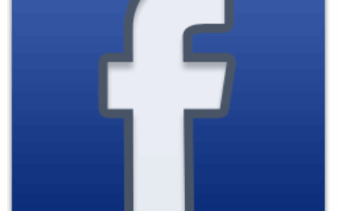 如何用Facebook 最大程度获取用户