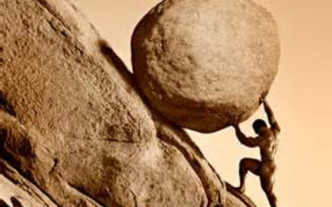 亏损1800万，秦先进仍不服输------一个游戏创业者的4年苦战