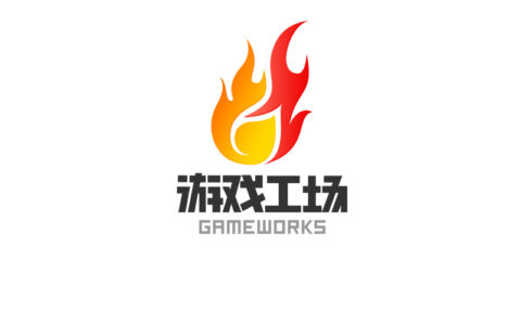 成都游戏工场科技有限公司