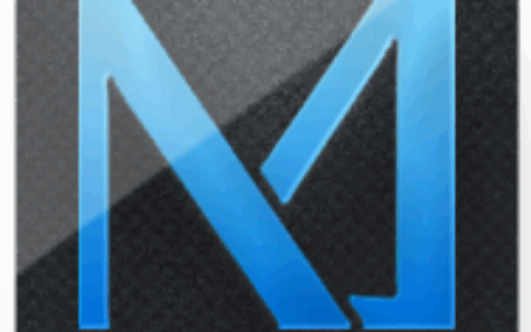 成都曼巨网络科技有限公司