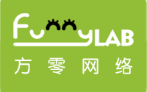 厦门方零网络科技有限公司