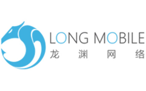 成都龙渊网络科技有限公司