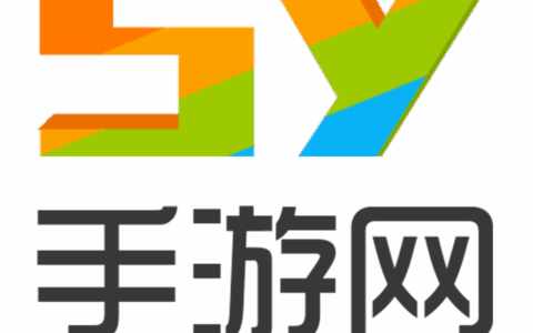厦门笑傲信息科技有限公司
