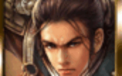 厦门热元素网络科技有限公司