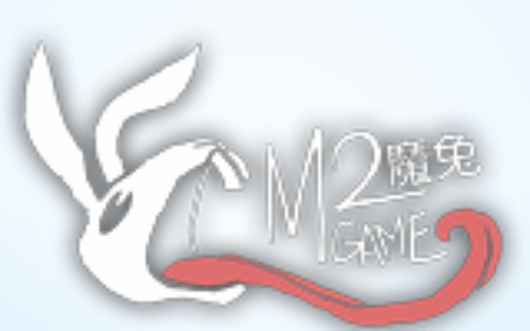 厦门魔兔网络科技有限公司