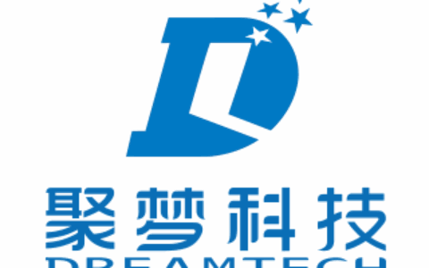 成都聚梦科技有限公司