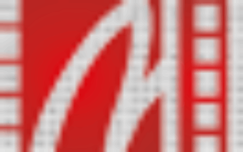 成都语铭文化传播有限公司