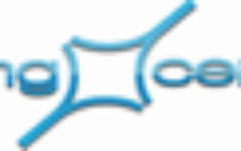 北京裕隆世纪文化传播中心