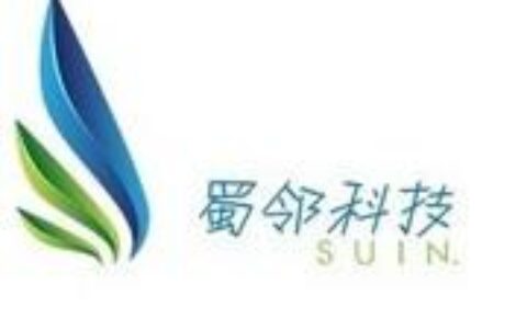 成都蜀邻科技有限公司