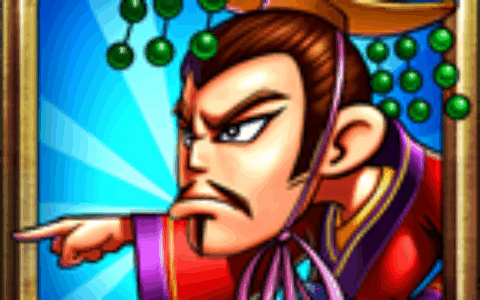 深圳市酷动时代科技有限公司