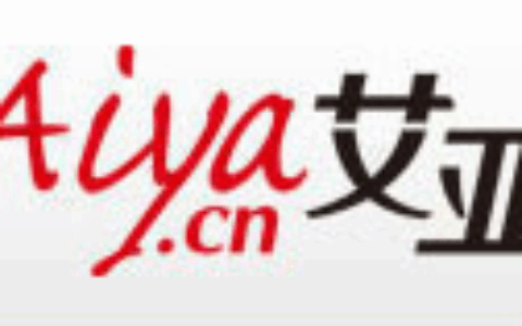 艾亚网络