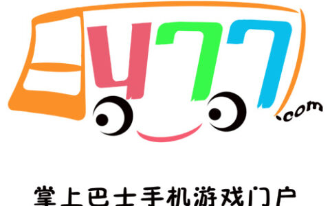 北京掌上巴适网络科技有限公司