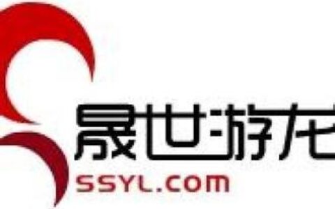 厦门晟世游龙网络有限公司