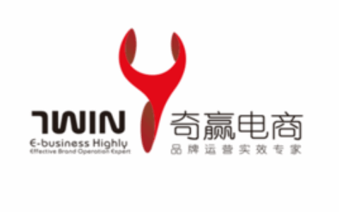 成都奇赢网络科技有限公司