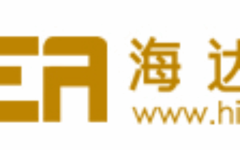 天津海达创业投资管理有限公司