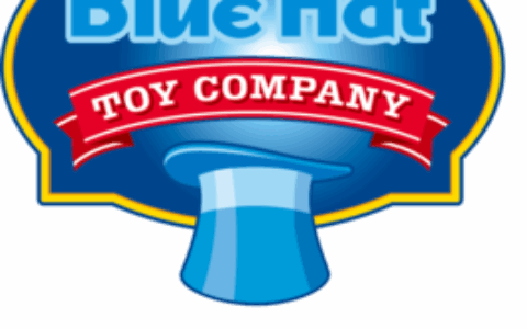 蓝帽子（厦门）文化传播有限公司福州分公司