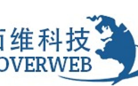 成都西维数码科技有限公司