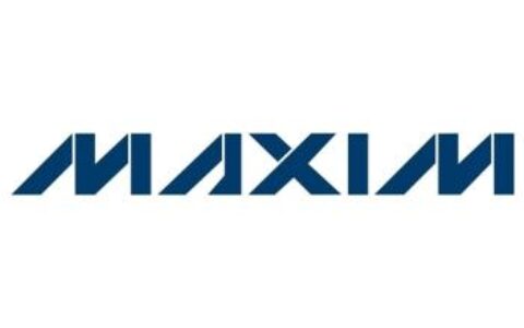 贵州美信科技开发有限公司