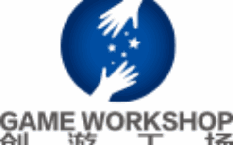 杭州创游网络科技有限公司