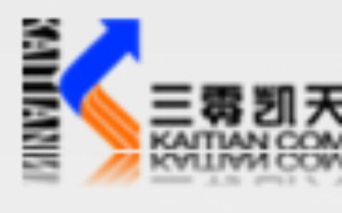 成都三零凯天通信实业有限公司