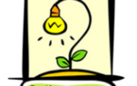 成都智恒数字娱乐有限公司