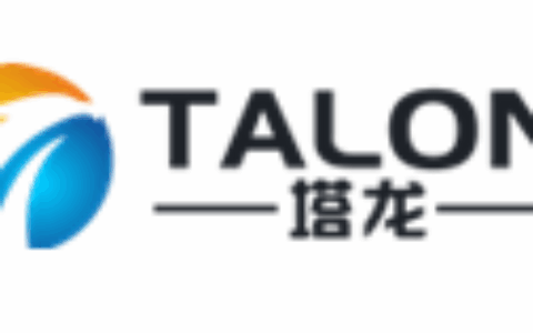 广元市塔龙信息技术有限公司