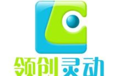 成都市领创灵动科技有限责任公司