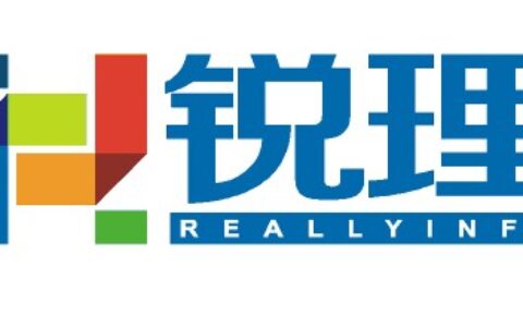 成都锐理开创信息技术有限公司