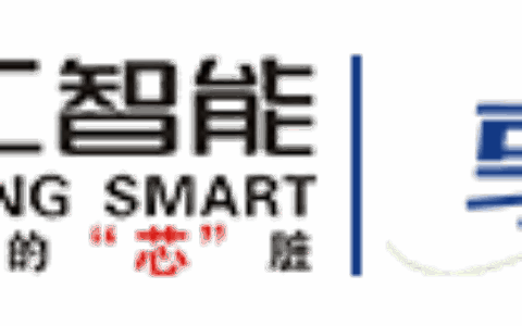 四川享智游信息科技有限公司