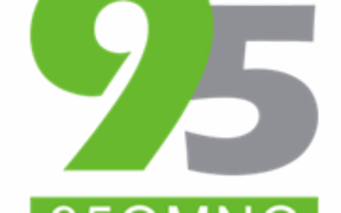 四川本立生信息科技有限公司