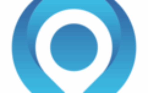 成都天天无限科技有限公司