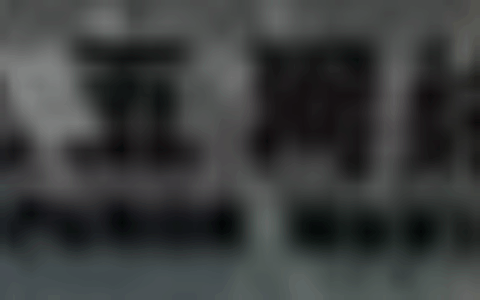 四川九五网络互动传媒广告有限公司