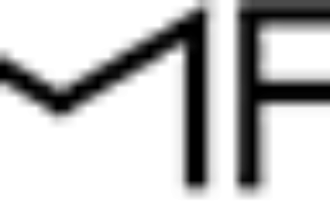 成都执梦科技有限公司