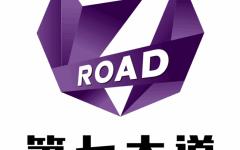 深圳第七大道科技有限公司