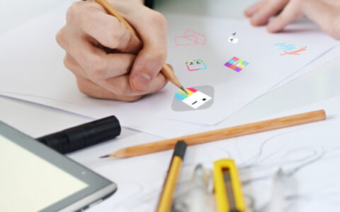 Chillingo分享三款游戏图标的设计经验