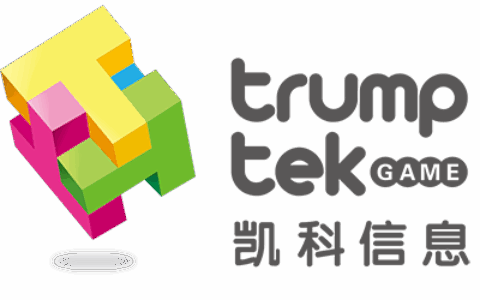 厦门凯科信息科技有限公司