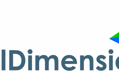 成都维动科技有限责任公司