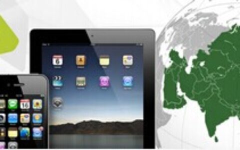 Newzoo：4月手游和发行商收入全球排行榜