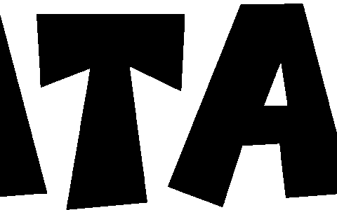 文森特软件科技有限公司