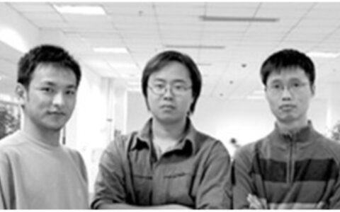 意料之外：一位上海游戏从业者对成都手游的发展感慨