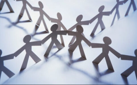 图解日本推广（1）：整体思路及预注册相关