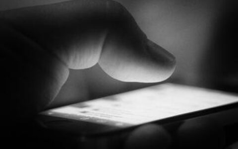 手机用户到手游用户 他们都经历了什么