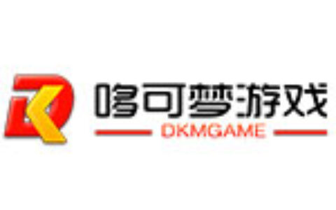 成都哆可梦网络科技有限公司