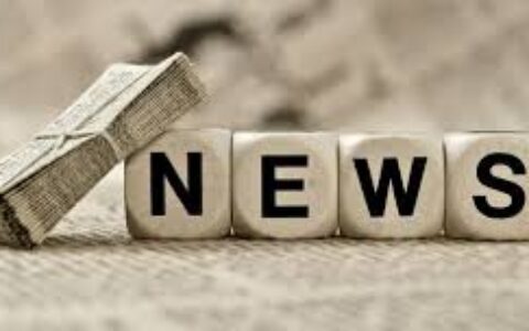 #茶馆日报#韩国即时通信巨头Kakao和门户网站Daum合并